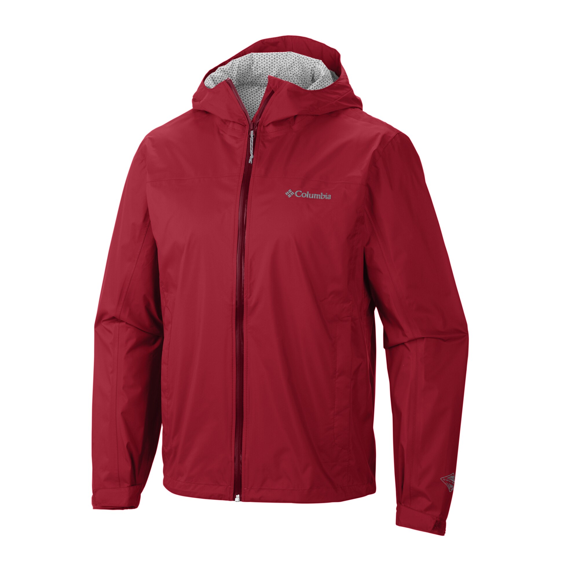 Men's EvaPOURation Jacket